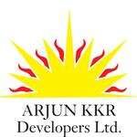 Delhi Developers and Builders, New Delhi
