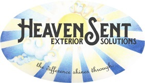  Profile Photos of Heaven Sent Exterior Solutions 2700 Mccormick Court - Photo 2 of 2
