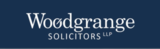 Woodgrange Solicitors LLP, London