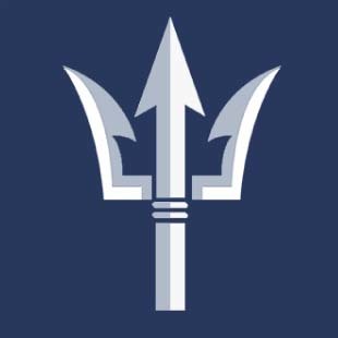  Profile Photos of Trident Legal Network 201 E. Pine Street, Suite 320 - Photo 1 of 1