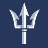 Trident Legal Network, Orlando