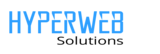 Hyperweb Solutions, Auckland