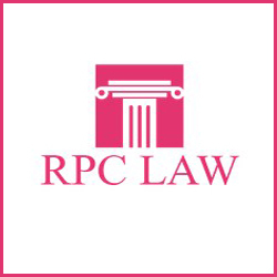  Profile Photos of RPC Personal Injury Lawyer 49-100 Bass Pro Mills Dr - Photo 1 of 1