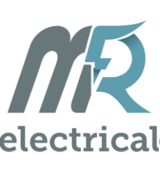 MFR Electrical, Isle of Wight