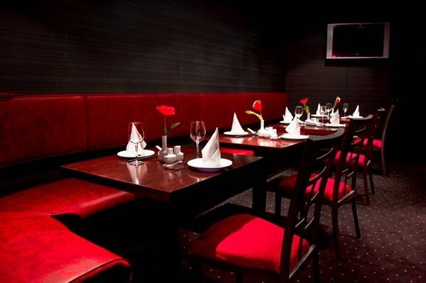  Profile Photos of Bayee Village Authentic Chinese Restaurant Wimbledon 24 High Street - Photo 28 of 31