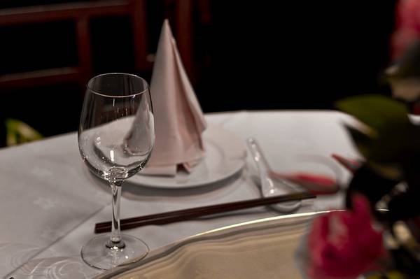  Profile Photos of Bayee Village Authentic Chinese Restaurant Wimbledon 24 High Street - Photo 27 of 31