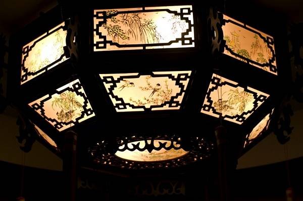  Profile Photos of Bayee Village Authentic Chinese Restaurant Wimbledon 24 High Street - Photo 24 of 31