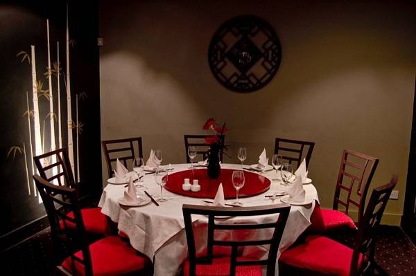  Profile Photos of Bayee Village Authentic Chinese Restaurant Wimbledon 24 High Street - Photo 1 of 31