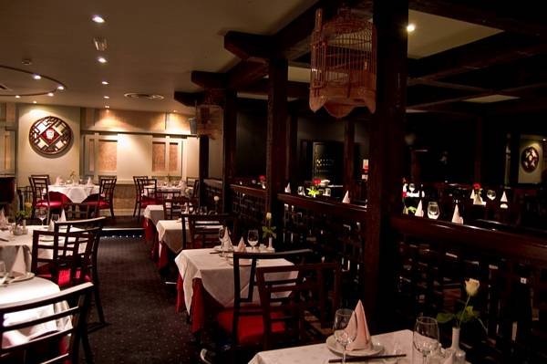  Profile Photos of Bayee Village Authentic Chinese Restaurant Wimbledon 24 High Street - Photo 16 of 31