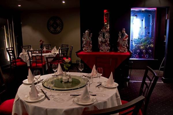  Profile Photos of Bayee Village Authentic Chinese Restaurant Wimbledon 24 High Street - Photo 15 of 31
