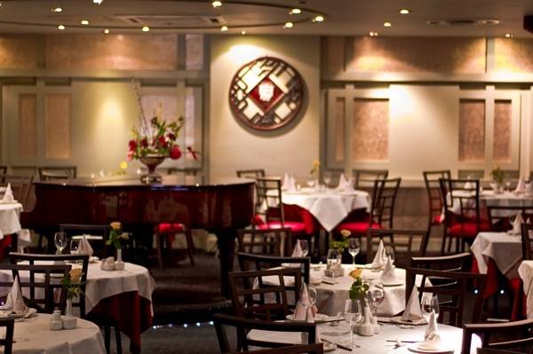  Profile Photos of Bayee Village Authentic Chinese Restaurant Wimbledon 24 High Street - Photo 14 of 31