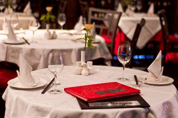  Profile Photos of Bayee Village Authentic Chinese Restaurant Wimbledon 24 High Street - Photo 12 of 31