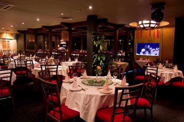  Profile Photos of Bayee Village Authentic Chinese Restaurant Wimbledon 24 High Street - Photo 5 of 31