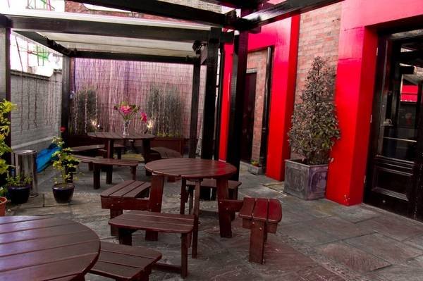  Profile Photos of Bayee Village Authentic Chinese Restaurant Wimbledon 24 High Street - Photo 4 of 31