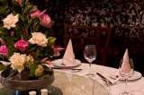  Bayee Village Authentic Chinese Restaurant Wimbledon 24 High Street 