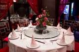  Bayee Village Authentic Chinese Restaurant Wimbledon 24 High Street 