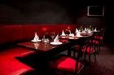  Bayee Village Authentic Chinese Restaurant Wimbledon 24 High Street 