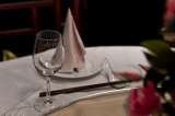  Bayee Village Authentic Chinese Restaurant Wimbledon 24 High Street 