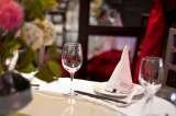  Bayee Village Authentic Chinese Restaurant Wimbledon 24 High Street 