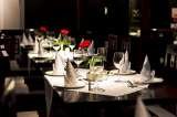  Bayee Village Authentic Chinese Restaurant Wimbledon 24 High Street 