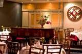  Bayee Village Authentic Chinese Restaurant Wimbledon 24 High Street 