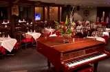  Bayee Village Authentic Chinese Restaurant Wimbledon 24 High Street 