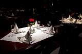  Bayee Village Authentic Chinese Restaurant Wimbledon 24 High Street 