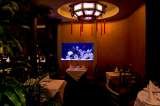  Bayee Village Authentic Chinese Restaurant Wimbledon 24 High Street 
