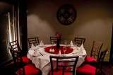  Bayee Village Authentic Chinese Restaurant Wimbledon 24 High Street 