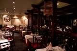  Bayee Village Authentic Chinese Restaurant Wimbledon 24 High Street 