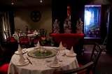  Bayee Village Authentic Chinese Restaurant Wimbledon 24 High Street 