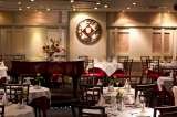  Bayee Village Authentic Chinese Restaurant Wimbledon 24 High Street 
