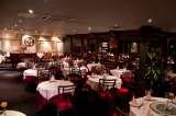  Bayee Village Authentic Chinese Restaurant Wimbledon 24 High Street 