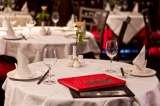  Bayee Village Authentic Chinese Restaurant Wimbledon 24 High Street 