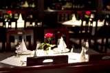  Bayee Village Authentic Chinese Restaurant Wimbledon 24 High Street 