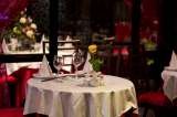  Bayee Village Authentic Chinese Restaurant Wimbledon 24 High Street 