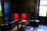  Bayee Village Authentic Chinese Restaurant Wimbledon 24 High Street 