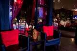  Bayee Village Authentic Chinese Restaurant Wimbledon 24 High Street 