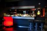  Bayee Village Authentic Chinese Restaurant Wimbledon 24 High Street 