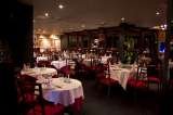  Bayee Village Authentic Chinese Restaurant Wimbledon 24 High Street 