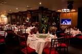 Bayee Village Authentic Chinese Restaurant Wimbledon, Wimbledon Village
