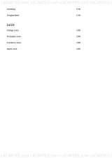 Menus & Prices, Bayee Village Authentic Chinese Restaurant Wimbledon, Wimbledon Village