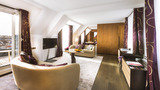  Hotel Maison FL 6, rue de la Tour 