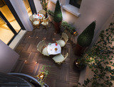  Hotel Maison FL 6, rue de la Tour 
