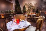  Hotel Maison FL 6, rue de la Tour 