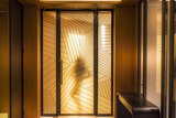  Hotel Maison FL 6, rue de la Tour 