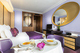  Hotel Maison FL 6, rue de la Tour 