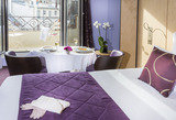  Hotel Maison FL 6, rue de la Tour 