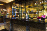  Hotel Maison FL 6, rue de la Tour 