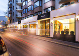  Hotel Maison FL 6, rue de la Tour 